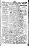Caernarvon & Denbigh Herald Friday 15 January 1915 Page 5