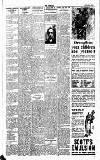 Caernarvon & Denbigh Herald Friday 15 January 1915 Page 6