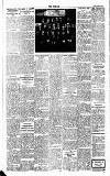 Caernarvon & Denbigh Herald Friday 15 January 1915 Page 8