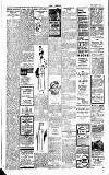 Caernarvon & Denbigh Herald Friday 22 January 1915 Page 2