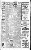 Caernarvon & Denbigh Herald Friday 22 January 1915 Page 3