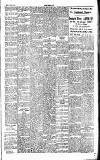 Caernarvon & Denbigh Herald Friday 22 January 1915 Page 5