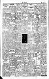Caernarvon & Denbigh Herald Friday 22 January 1915 Page 8