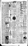 Caernarvon & Denbigh Herald Friday 29 January 1915 Page 2