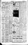 Caernarvon & Denbigh Herald Friday 29 January 1915 Page 4