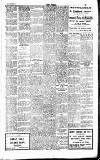 Caernarvon & Denbigh Herald Friday 29 January 1915 Page 5