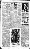 Caernarvon & Denbigh Herald Friday 29 January 1915 Page 6
