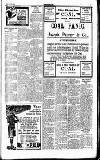 Caernarvon & Denbigh Herald Friday 29 January 1915 Page 7