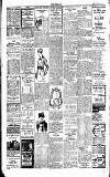 Caernarvon & Denbigh Herald Friday 05 February 1915 Page 2