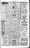 Caernarvon & Denbigh Herald Friday 05 February 1915 Page 3