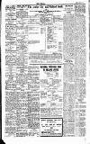 Caernarvon & Denbigh Herald Friday 05 February 1915 Page 4