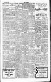 Caernarvon & Denbigh Herald Friday 05 February 1915 Page 5
