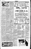 Caernarvon & Denbigh Herald Friday 05 February 1915 Page 7