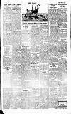 Caernarvon & Denbigh Herald Friday 05 February 1915 Page 8