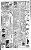 Caernarvon & Denbigh Herald Friday 12 February 1915 Page 2