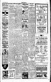 Caernarvon & Denbigh Herald Friday 12 February 1915 Page 3