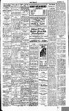 Caernarvon & Denbigh Herald Friday 12 February 1915 Page 4
