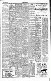 Caernarvon & Denbigh Herald Friday 12 February 1915 Page 5