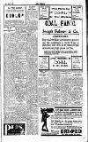 Caernarvon & Denbigh Herald Friday 12 February 1915 Page 7