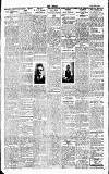 Caernarvon & Denbigh Herald Friday 12 February 1915 Page 8