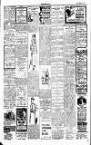 Caernarvon & Denbigh Herald Friday 26 February 1915 Page 2