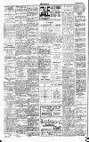 Caernarvon & Denbigh Herald Friday 26 February 1915 Page 4