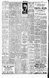 Caernarvon & Denbigh Herald Friday 26 February 1915 Page 5