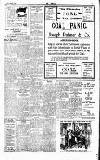 Caernarvon & Denbigh Herald Friday 26 February 1915 Page 7