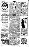 Caernarvon & Denbigh Herald Friday 12 March 1915 Page 3