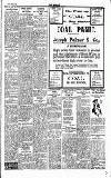 Caernarvon & Denbigh Herald Friday 12 March 1915 Page 7