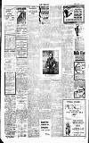 Caernarvon & Denbigh Herald Friday 19 March 1915 Page 2