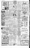 Caernarvon & Denbigh Herald Friday 19 March 1915 Page 3