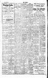 Caernarvon & Denbigh Herald Friday 19 March 1915 Page 5
