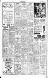 Caernarvon & Denbigh Herald Friday 19 March 1915 Page 6