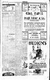 Caernarvon & Denbigh Herald Friday 19 March 1915 Page 7