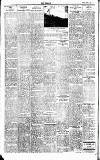 Caernarvon & Denbigh Herald Friday 19 March 1915 Page 8