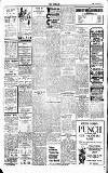 Caernarvon & Denbigh Herald Friday 26 March 1915 Page 2