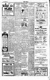 Caernarvon & Denbigh Herald Friday 26 March 1915 Page 3
