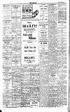 Caernarvon & Denbigh Herald Friday 26 March 1915 Page 4