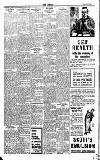 Caernarvon & Denbigh Herald Friday 26 March 1915 Page 6