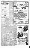 Caernarvon & Denbigh Herald Friday 26 March 1915 Page 7