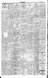 Caernarvon & Denbigh Herald Friday 26 March 1915 Page 8