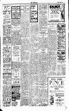Caernarvon & Denbigh Herald Friday 02 April 1915 Page 2