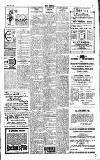 Caernarvon & Denbigh Herald Friday 02 April 1915 Page 3