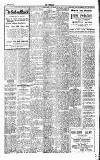 Caernarvon & Denbigh Herald Friday 02 April 1915 Page 5