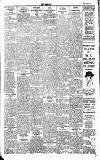 Caernarvon & Denbigh Herald Friday 02 April 1915 Page 6