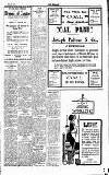 Caernarvon & Denbigh Herald Friday 02 April 1915 Page 7