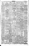 Caernarvon & Denbigh Herald Friday 02 April 1915 Page 8