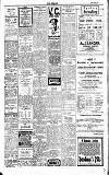 Caernarvon & Denbigh Herald Friday 09 April 1915 Page 2