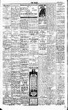 Caernarvon & Denbigh Herald Friday 09 April 1915 Page 4